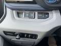 Maxus eDeliver 7 Craftman L2H1 88kWh Zilver - thumbnail 20