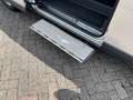 Maxus eDeliver 7 Craftman L2H1 88kWh Zilver - thumbnail 17