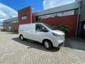 Maxus eDeliver 7 Craftman L2H1 88kWh Zilver - thumbnail 12