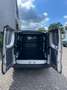 Maxus eDeliver 7 Craftman L2H1 88kWh Zilver - thumbnail 11