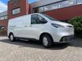 Maxus eDeliver 7 Craftman L2H1 88kWh Zilver - thumbnail 6