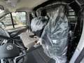 Maxus eDeliver 7 Craftman L2H1 88kWh Zilver - thumbnail 19