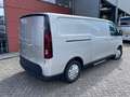 Maxus eDeliver 7 Craftman L2H1 88kWh Zilver - thumbnail 10