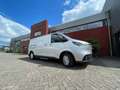 Maxus eDeliver 7 Craftman L2H1 88kWh Zilver - thumbnail 8
