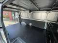 Maxus eDeliver 7 Craftman L2H1 88kWh Zilver - thumbnail 13