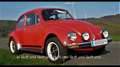Volkswagen Käfer Rot - thumbnail 5