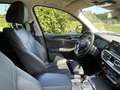 BMW X3 xDrive 20d AHK Sportsitze Negro - thumbnail 19