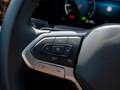 Volkswagen Golf VIII Variant 1.5 eTSI Life NAVI LED-PLUS Schwarz - thumbnail 12