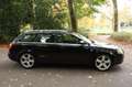 Audi A4 Avant 2.0 TFSI Pro Line NAP Cruise Clima Automaat Zwart - thumbnail 6