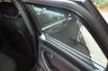 Audi A4 Avant 2.0 TFSI Pro Line NAP Cruise Clima Automaat Zwart - thumbnail 13