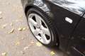Audi A4 Avant 2.0 TFSI Pro Line NAP Cruise Clima Automaat Schwarz - thumbnail 2