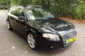 Audi A4 Avant 2.0 TFSI Pro Line NAP Cruise Clima Automaat Noir - thumbnail 7