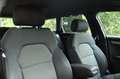 Audi A4 Avant 2.0 TFSI Pro Line NAP Cruise Clima Automaat Zwart - thumbnail 9