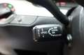 Audi A4 Avant 2.0 TFSI Pro Line NAP Cruise Clima Automaat Schwarz - thumbnail 20