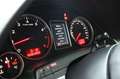 Audi A4 Avant 2.0 TFSI Pro Line NAP Cruise Clima Automaat Schwarz - thumbnail 21