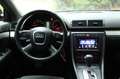 Audi A4 Avant 2.0 TFSI Pro Line NAP Cruise Clima Automaat Zwart - thumbnail 14
