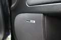 Audi A4 Avant 2.0 TFSI Pro Line NAP Cruise Clima Automaat Zwart - thumbnail 11