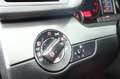 Audi A4 Avant 2.0 TFSI Pro Line NAP Cruise Clima Automaat Zwart - thumbnail 19
