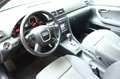 Audi A4 Avant 2.0 TFSI Pro Line NAP Cruise Clima Automaat Noir - thumbnail 17