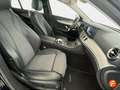 Mercedes-Benz E 220 d Negro - thumbnail 9