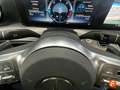 Mercedes-Benz E 220 d Negro - thumbnail 25