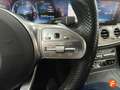 Mercedes-Benz E 220 d Negro - thumbnail 28