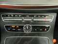 Mercedes-Benz E 220 d Negro - thumbnail 21