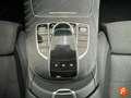 Mercedes-Benz E 220 d Negro - thumbnail 20