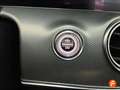 Mercedes-Benz E 220 d Negro - thumbnail 30