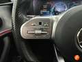 Mercedes-Benz E 220 d Negro - thumbnail 27