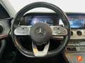 Mercedes-Benz E 220 d Negro - thumbnail 7