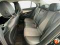 Mercedes-Benz E 220 d Negro - thumbnail 11
