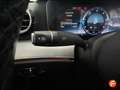 Mercedes-Benz E 220 d Negro - thumbnail 26