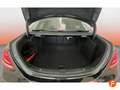 Mercedes-Benz E 220 d Negro - thumbnail 12