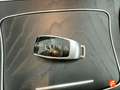 Mercedes-Benz E 220 d Negro - thumbnail 15