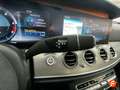 Mercedes-Benz E 220 d Negro - thumbnail 19