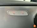 Mercedes-Benz E 220 d Negro - thumbnail 17