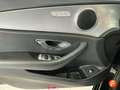 Mercedes-Benz E 220 d Negro - thumbnail 14