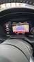 Audi TTS Coupe 2.0 TFSI Quattro Competition S tron. - thumbnail 8