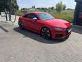 Audi TTS Coupe 2.0 TFSI Quattro Competition S tron. - thumbnail 2