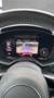 Audi TTS Coupe 2.0 TFSI Quattro Competition S tron. - thumbnail 11