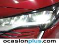 Peugeot 3008 1.6 THP Allure Aut. 155 Rojo - thumbnail 14