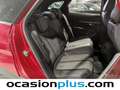 Peugeot 3008 1.6 THP Allure Aut. 155 Rojo - thumbnail 18