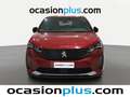 Peugeot 3008 1.6 THP Allure Aut. 155 Rojo - thumbnail 13