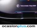 Peugeot 3008 1.6 THP Allure Aut. 155 Rojo - thumbnail 24