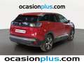 Peugeot 3008 1.6 THP Allure Aut. 155 Rojo - thumbnail 4