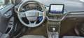 Ford Puma Titanium Schwarz - thumbnail 9