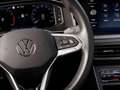 Volkswagen Polo 1.0 TSI DSG R-Line Navi/RFK Weiß - thumbnail 13