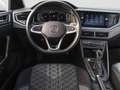 Volkswagen Polo 1.0 TSI DSG R-Line Navi/RFK Weiß - thumbnail 12