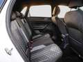 Volkswagen Polo 1.0 TSI DSG R-Line Navi/RFK Weiß - thumbnail 10